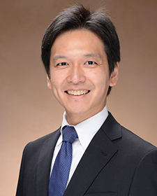 弁護士　菅原清暁